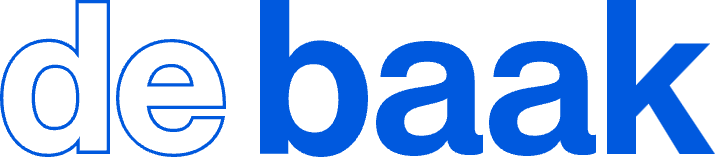 De Baak