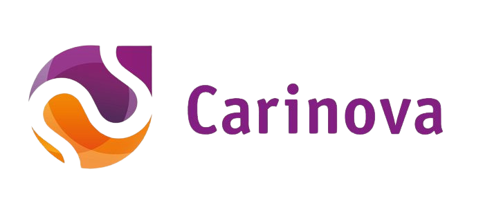 Carinova
