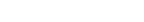 Allied Forces